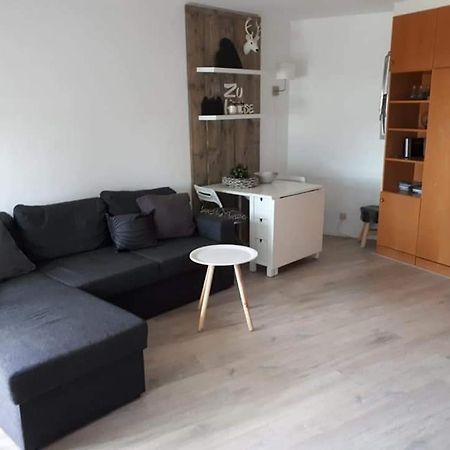 Appartement Altreichenau Neureichenau Eksteriør bilde