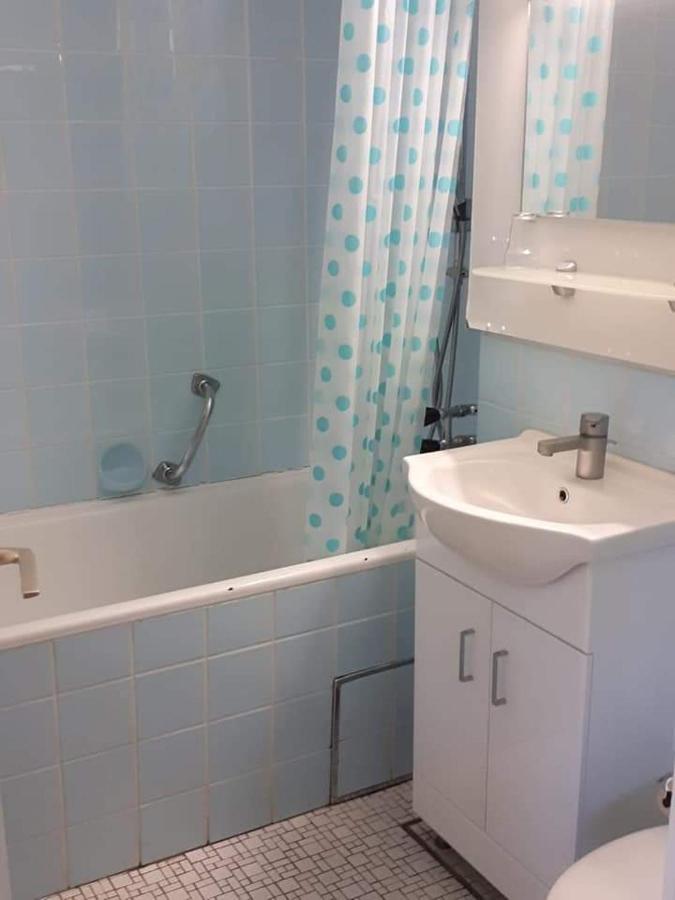 Appartement Altreichenau Neureichenau Eksteriør bilde