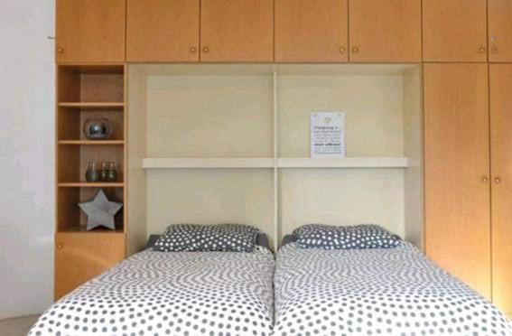 Appartement Altreichenau Neureichenau Eksteriør bilde